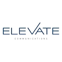 Elevate Communications logo