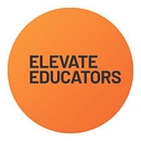Elevate Educators logo
