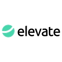 Elevate Flexible Legal Resourcing logo