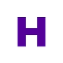 Elevate - Women in Tech logo