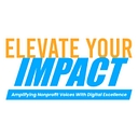 Elevate Your Impact, LLC logo