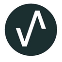 Elevated Marketing Solutions logo