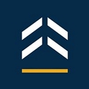 Elevated Property Services logo