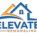 Elevated Remodeling logo