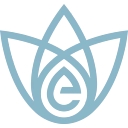 Elevated Roots logo