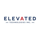 Elevated Technologies Inc. logo