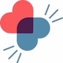Elevated Veterinary Solutions logo