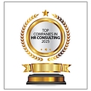 ElevateHR Group logo