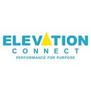 Elevation Connect logo