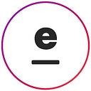 Elevation Marketing logo