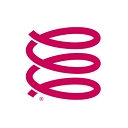 Elevator Co-Warehousing logo