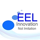 Elevator Equipment Limited logo