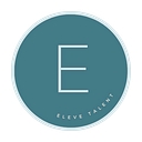 Eleve Talent logo