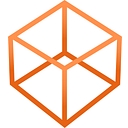 Elevest Capital logo