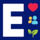 Elim Christian Services logo