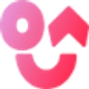 Elio. logo
