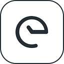 ELIOR GROUP logo