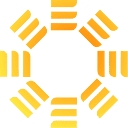 Elios Healthcare logo