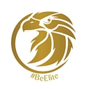 Elite Academic Academy logo
