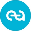 Elite Alliance logo