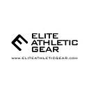 Elite Athletic Gear logo