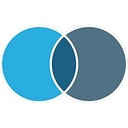 Elite Brands logo