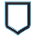 Elite Breakout Marketing logo