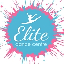 Elite Dance Centre logo