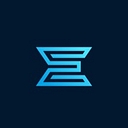 Elite Dealers logo