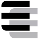 Elite Exposure logo
