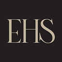 Elite Home Staging Florida logo