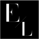 Elite Lending LLC logo