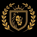 Elite Moving logo