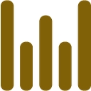 Elite Podcast Studio logo
