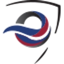 Elite Prime Group logo