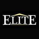 Elite Property Renovations logo