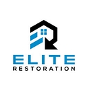 ELITE RESTORATION logo