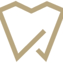 Elite Sedation logo