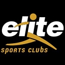 Elite Sports Clubs logo