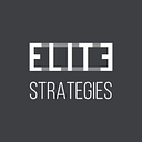 Elite Strategies Inc. logo