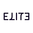 Elite Technology logo
