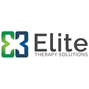 Elite Therapy Solutions logo