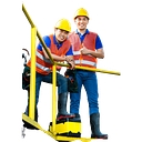 EliteGen Enterprise LLC logo