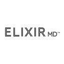 ELIXIR MD Inc logo