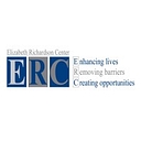 Elizabeth Richardson Center Inc logo