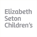 Elizabeth Seton Children’s logo