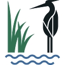 Elkhorn Slough Foundation logo