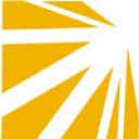 Ella Baker Center for Human Rights logo