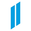 Ellab logo