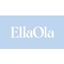 EllaOla logo